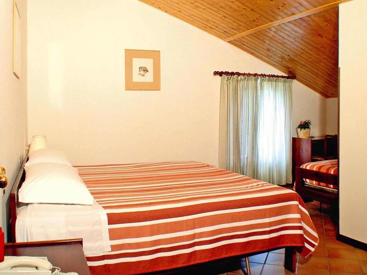 Ganze Wohnung, Hotel in Marche mit Wanderwegen in Montelparo, Fermo Provinz