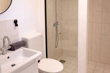 Ferienhaus für 8 Personen in Mechernich, Nordeifel, Bild 4