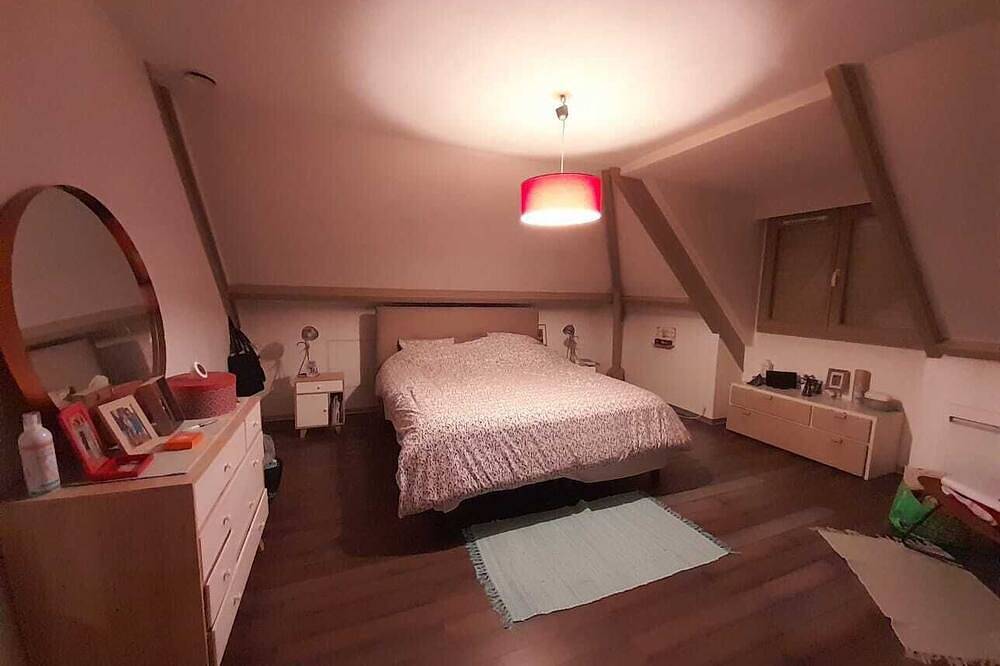 A dream location near Paris and the Château de Versailles! in Bougival, Yvelines