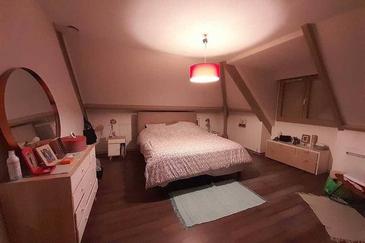 Location de vacances pour 12 personnes, avec piscine à Bougival - 4