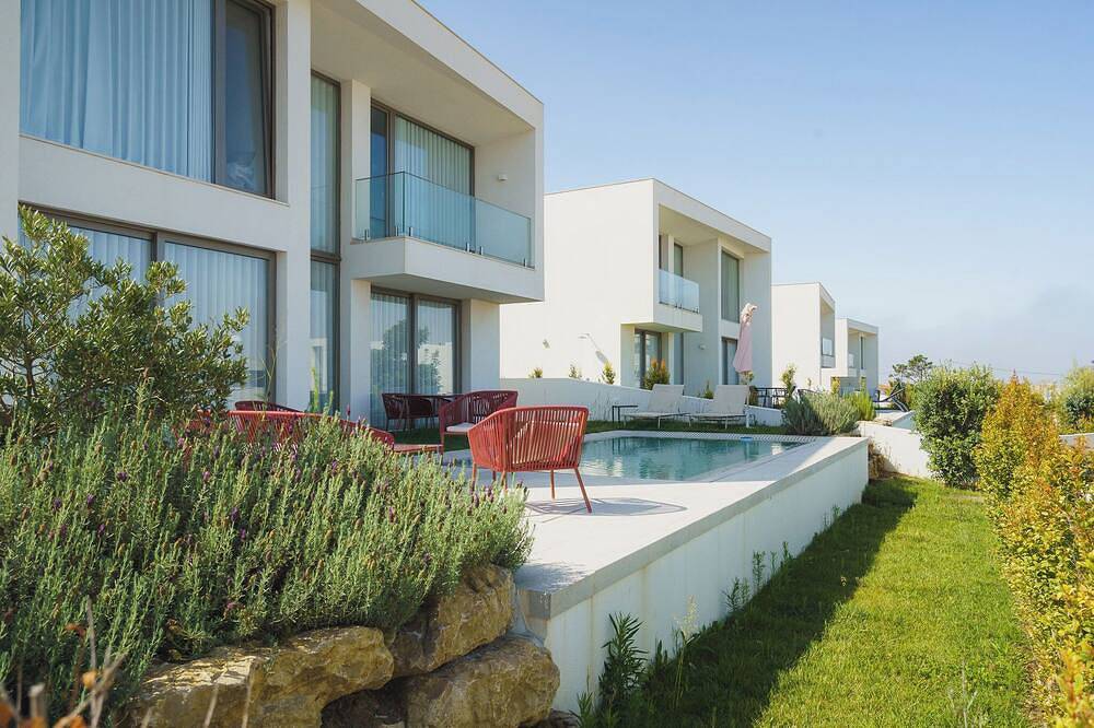 Casa vacanza a Grande Lisboa a partire da 345€ a notte