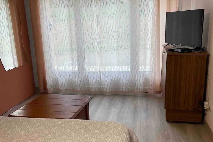 Gîte pour 4 personnes à Lapte - 3