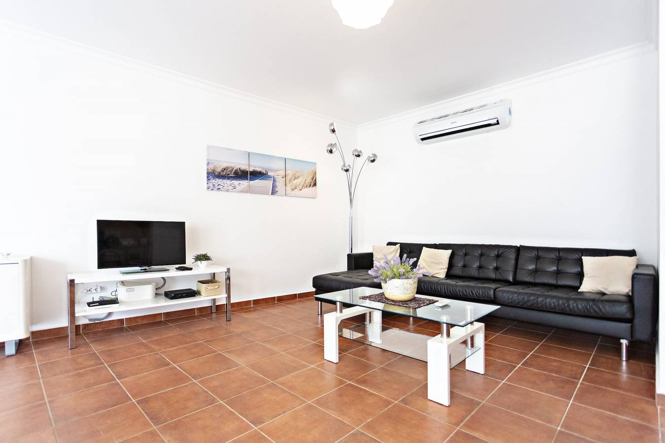 Apartamento entero, Lavender in Tavira, Santa Luzia (Tavira)