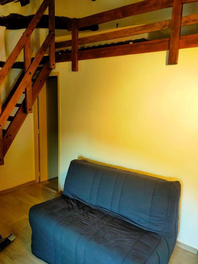 Gîte pour 2 personnes à Saint-Hippolyte-du-Fort - 3