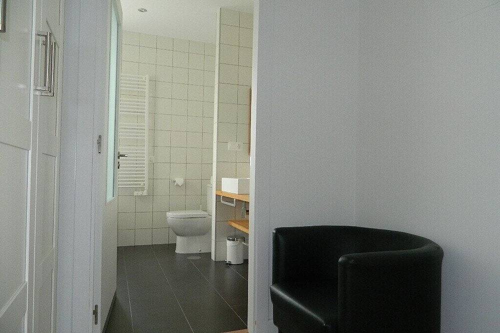 Modernes Haus In Der Nähe Der Besten Strände Galiciens in O Pindo, Carnota