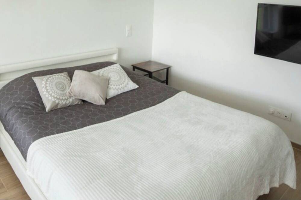 Entire apartment, Independent studio 3 min from Colmar in Andolsheim, Colmar region