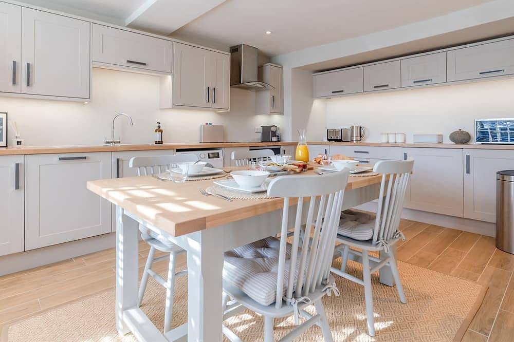 Casa vacanza a Cotswolds a partire da 209€ a notte