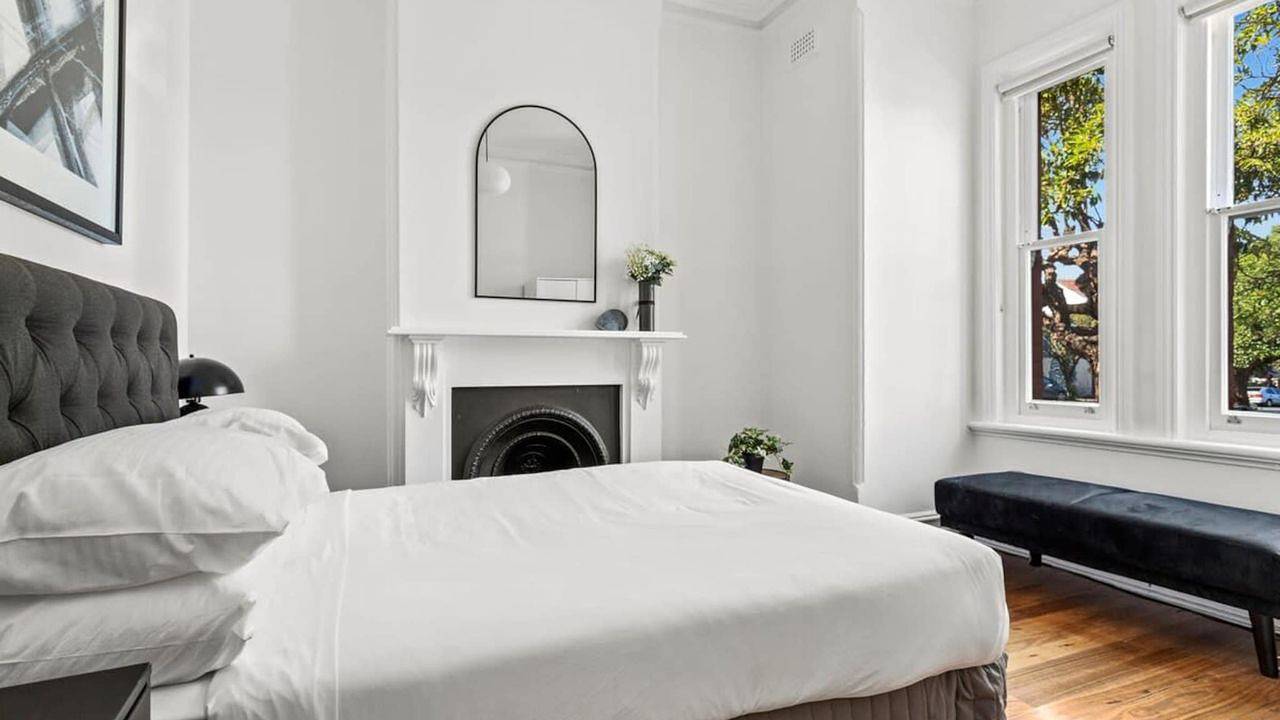 Apartamento vacacional entero, Ferienwohnung für 4 Personen (81 m²) in Marrickville in Sídney, Nueva Gales del Sur