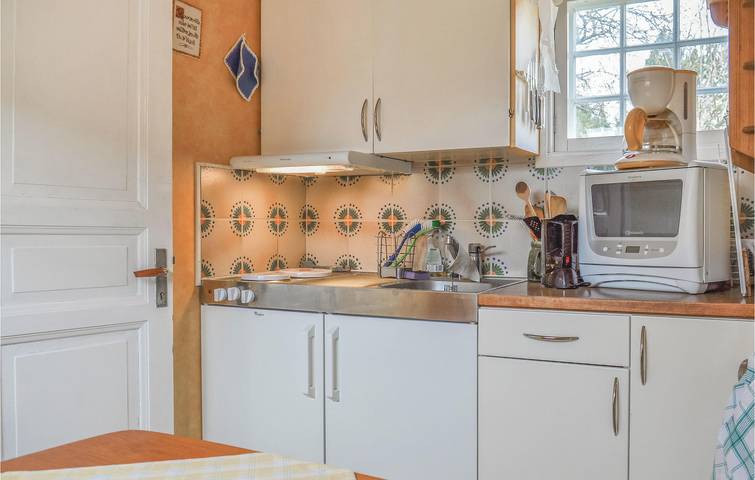 Location de vacances pour 4 personnes à Kungsbacka - 3