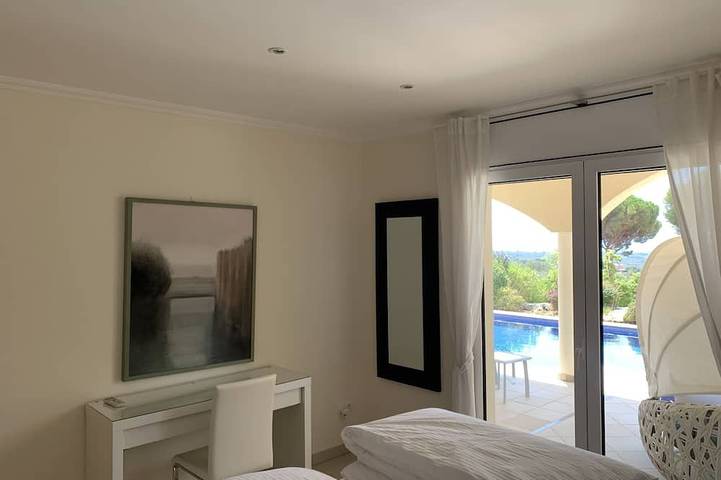 Ferienhaus für 6 Personen, mit Garten in Palau-saverdera - 3