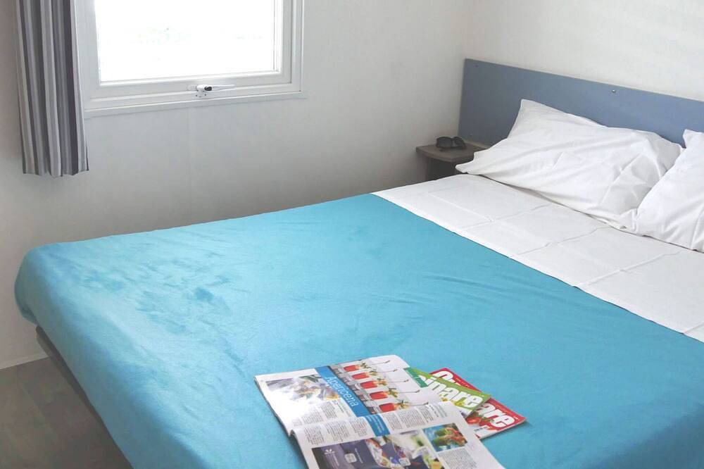 Bellissima villa indipendente per 5 persone con A/C, Wifi, terrazza e animali ammessi in Marina di Vasto, Provincia di Chieti