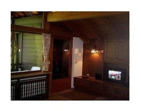 Ganze Ferienwohnung, Haus Bucheneck Wohnung Sonnenaufgang in Tiefenbach (Oberstdorf), Oberstdorf