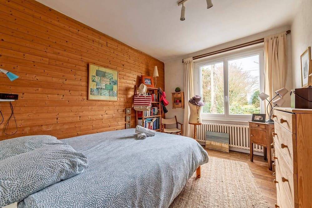 Ferienhaus / Villa - Brest in Brest, Brest und Umgebung