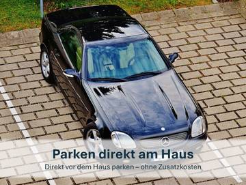 Ferienpark für 7 Personen in Burhave, Butjadingen, Bild 4