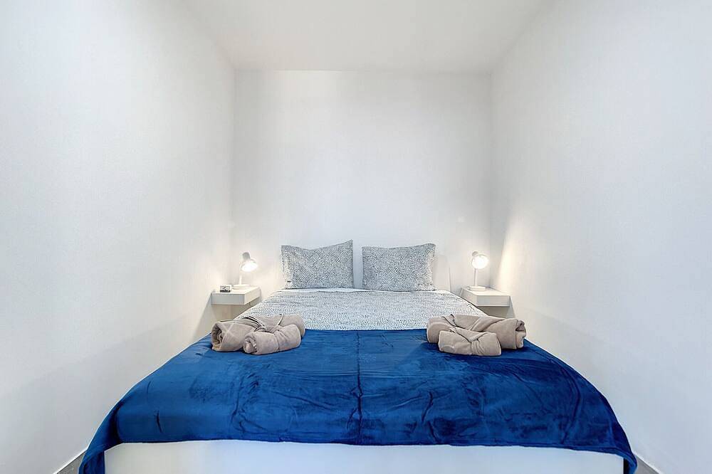 Appartement entier, Casa da Avó 2 by Atlantic Holiday in Caniçal, Île de Madère