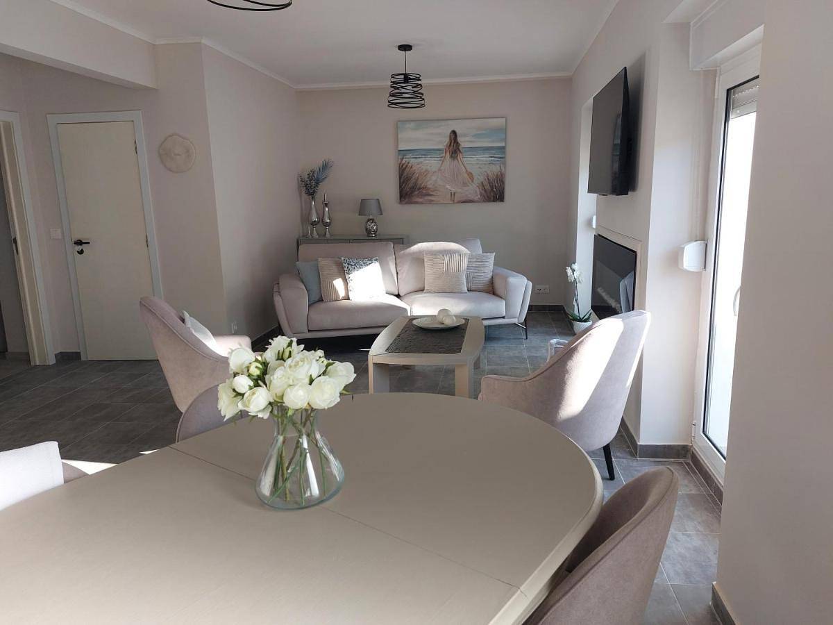 Two-Bedroom House in Fundão, Aldeias do Xisto