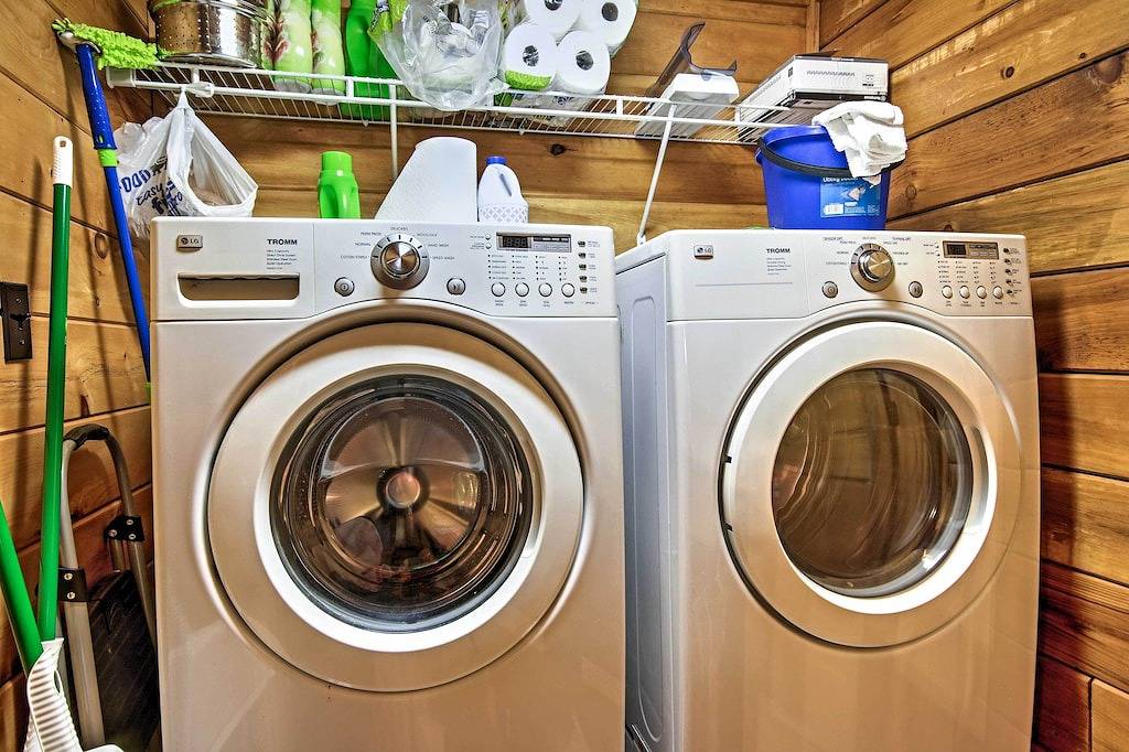 'Owl Lodge' Chalet mit Deck im Massanutten Resort! in Massanutten, Blue Ridge Mountains