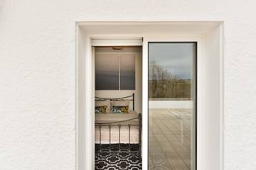 Villa para 6 Pessoas em Poiares e Canelas, Vale do Douro, Foto 4