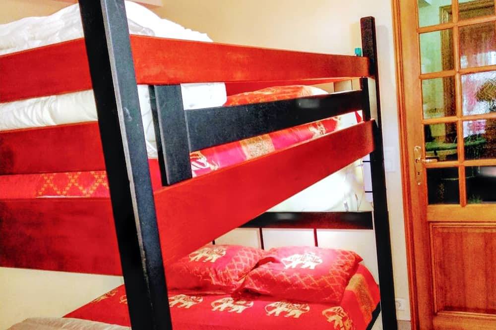 Apartamento entero, Homerez - Apt acogedor en Alfortville in Alfortville, Valle del Marne