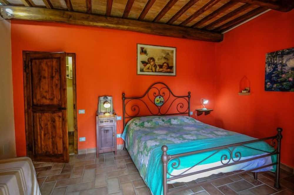Apartamento entero, Podere La Torre by Interhome in Certaldo, Chianti
