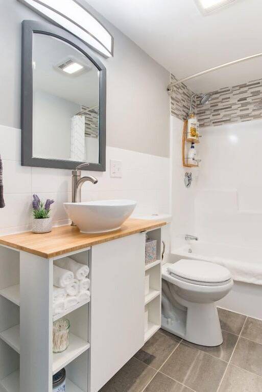 Gîte pour 8 personnes, avec jardin à Quincy - 3