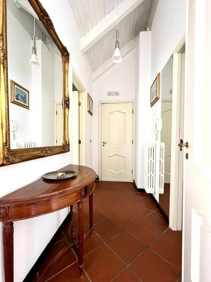 Double Room in Barletta, Barletta-Andria-Trani