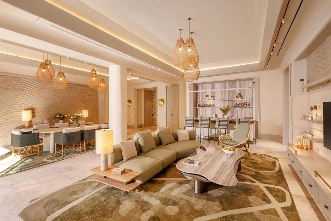 Bijal in Side, Manavgat