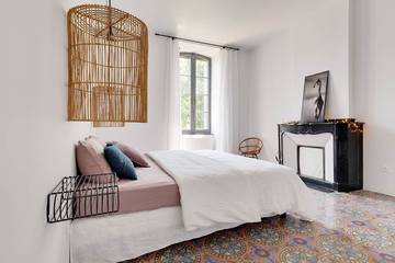 Appartement De Vacances pour 2 Personnes dans Carcassonne, Canal du Midi, Photo 3