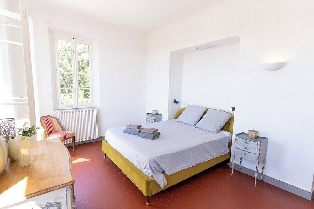 Charmante maison de maître in Toulon, Côte méditerranéenne (France)