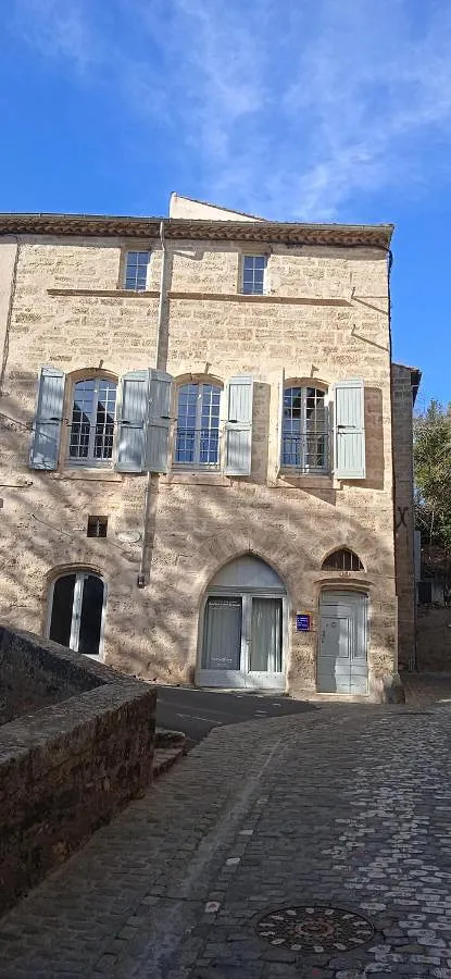 Apartamento de vacaciones para 2 personas - 1