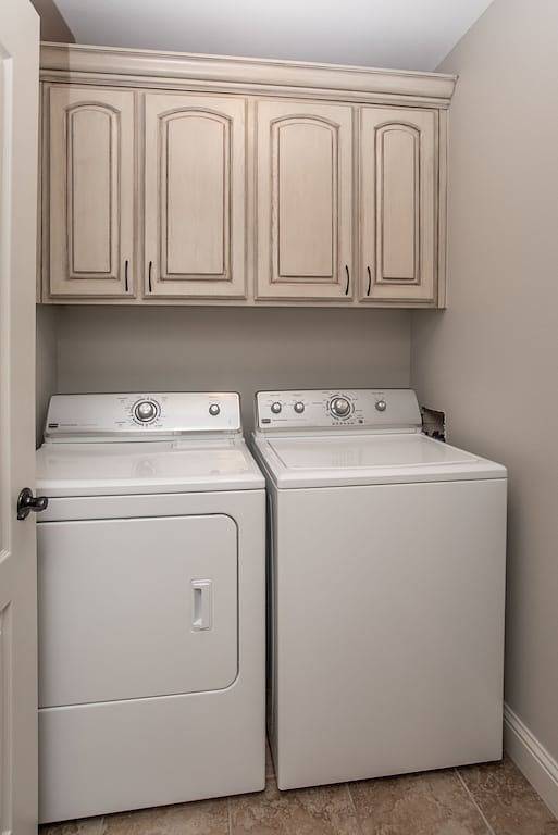 Beautiful Home in the Heart of Bentonville in Bentonville, Ozark Mountains