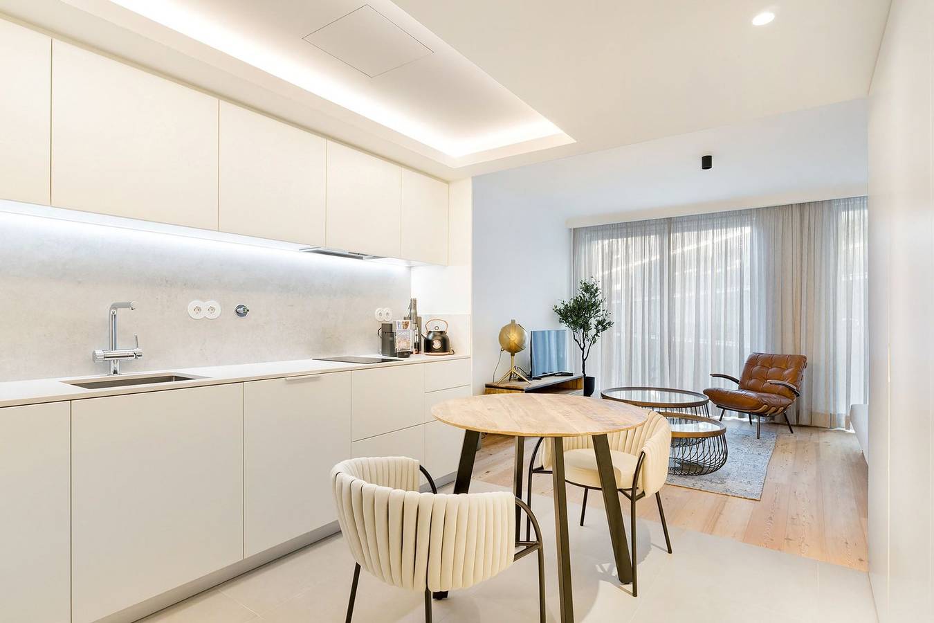 Entire apartment, Guestready - One lovely home in Porto in Santo Ildefonso, Porto