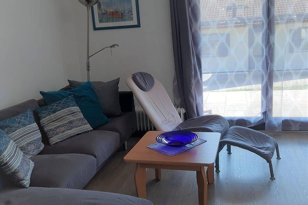 Ferienhaus für bis zu 4 Personen in Lechbruck am See, Bayerisch Schwaben