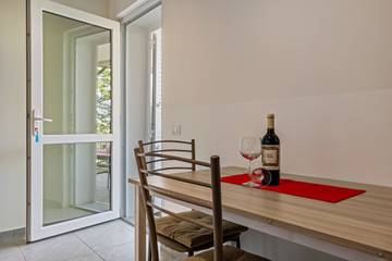 Camping per 2 Persone in Brenzone, Prealpi Gardesane, Foto 4