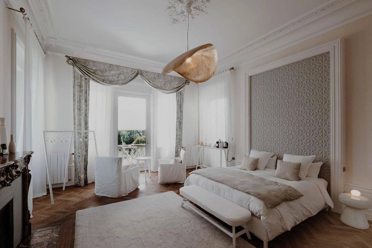 La Villa Guy & Spa - Teritoria in Béziers, Côte d'Améthyste