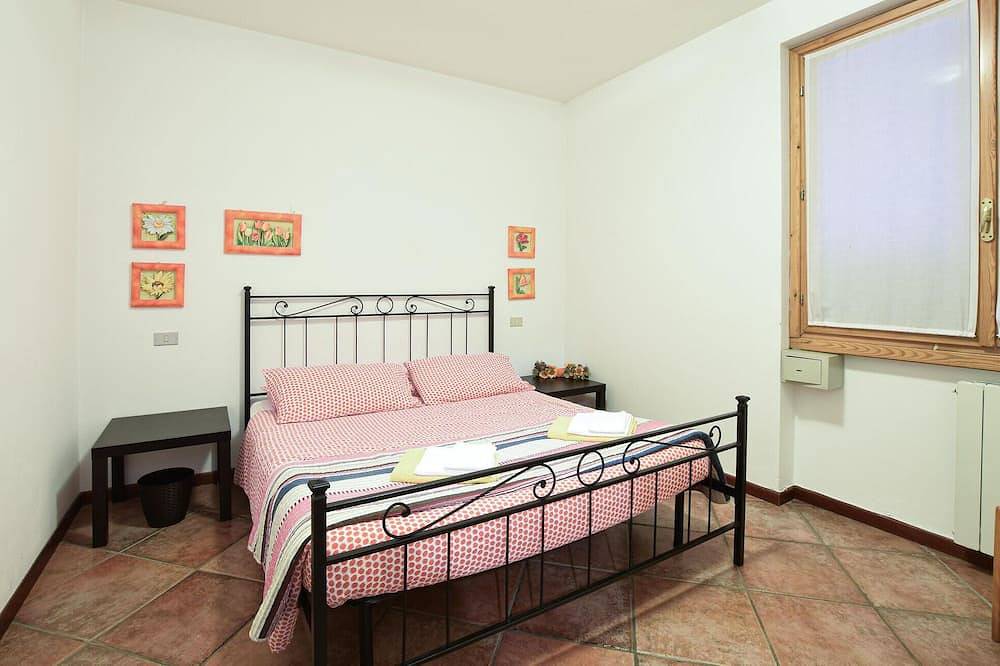 Casa pet friendly a Stresa in Stresa, Comune di Stresa