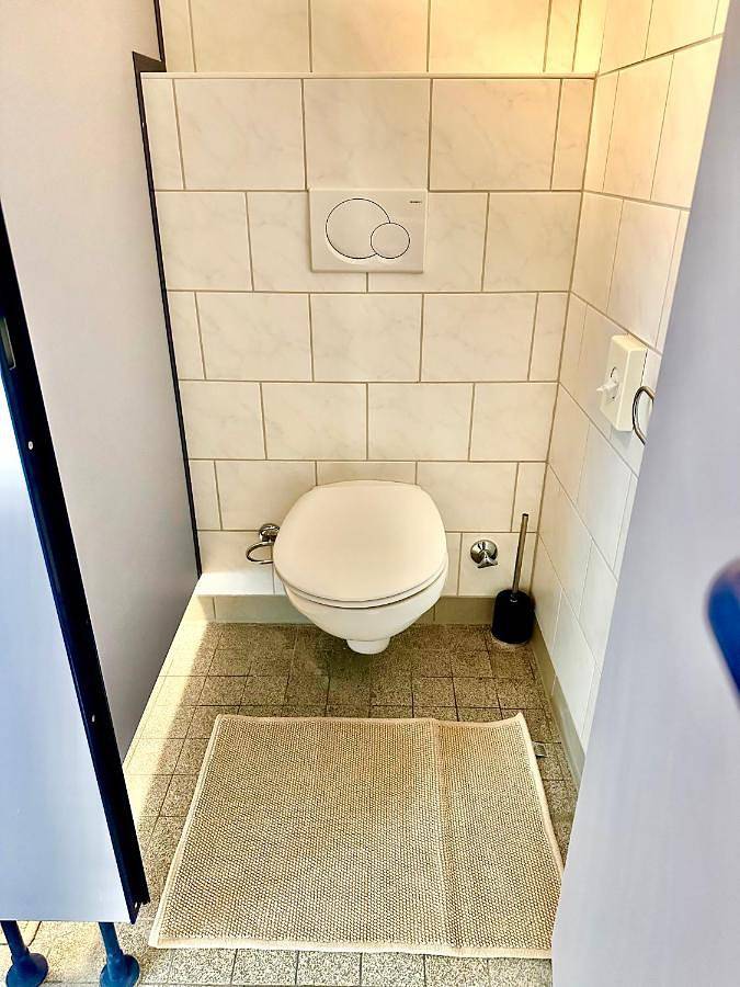 Ferienwohnung für 15 Personen in Hamburg-Mitte - 2