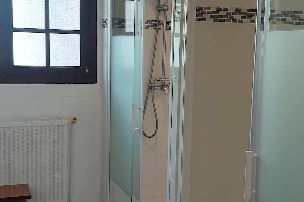Komfortables Solognote-Haus für einen angenehmen Familienurlaub in Dhuizon, Sologne