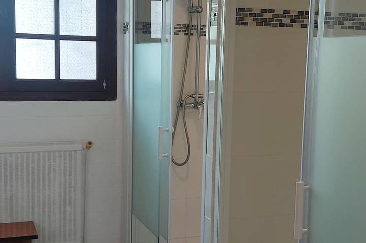 Komfortables Solognote-Haus für einen angenehmen Familienurlaub in Dhuizon, Sologne