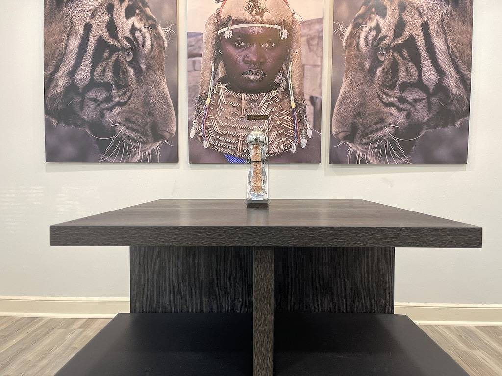 Atl Xplore in East Point, Fulton County