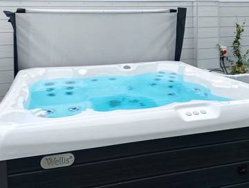 Ferienhaus für 12 Personen in Worthing, West Sussex, Bild 3