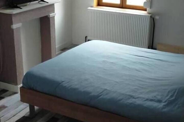 Location de vacances pour 6 personnes à Grand-Fort-Philippe - 4