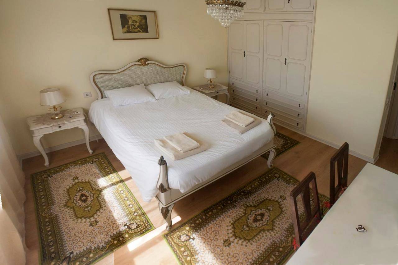 Apartamento inteiro, Burgo's House in Porto, Distrito do Porto
