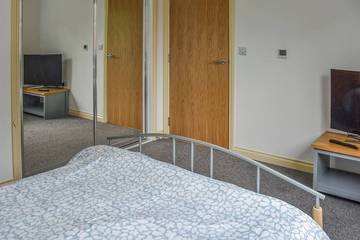 Cottage for 5 People in Hemsby, Newport (Norfolk), Photo 4