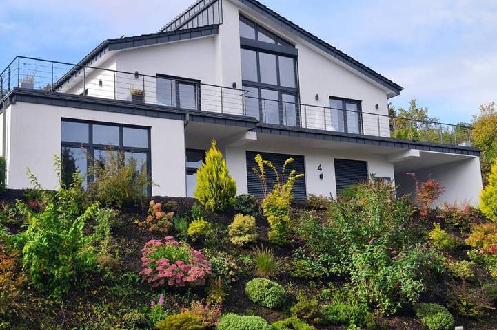 Ferienwohnung für 3 Personen - 1