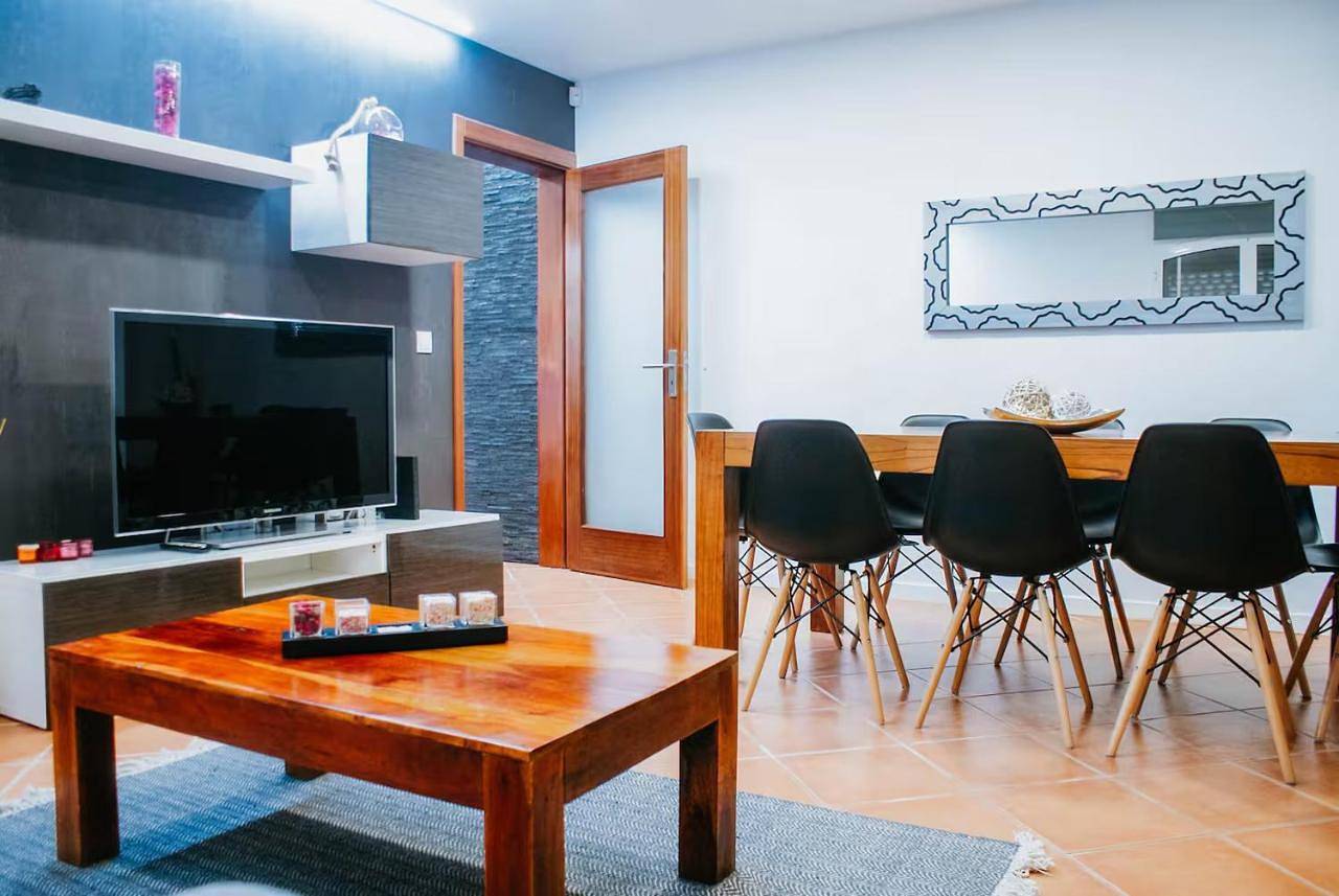 Holiday Home in Aveiro, Distrito de Aveiro