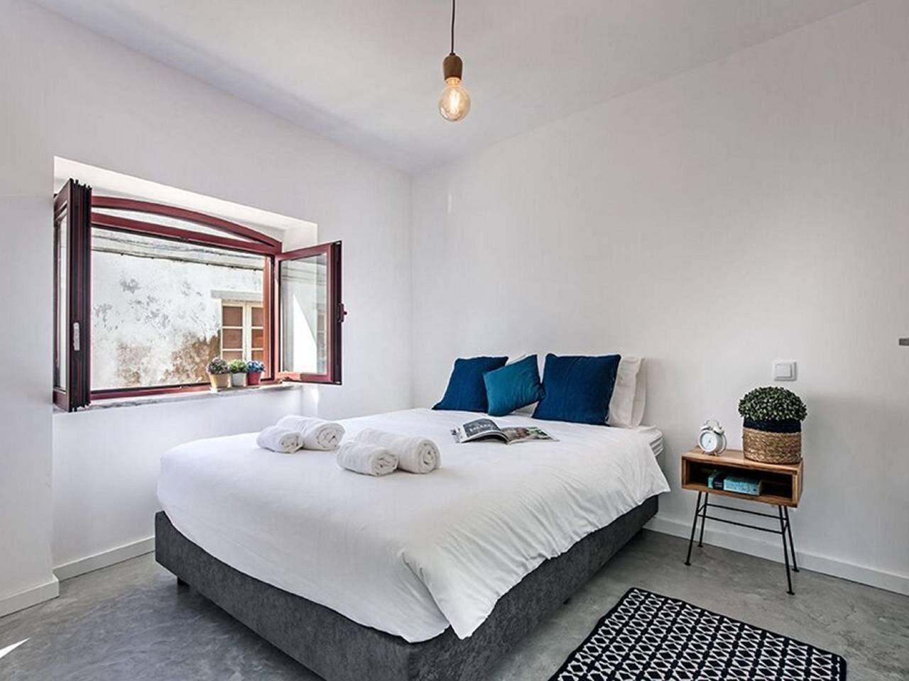 Recanto Murta V6 Vip Properties in Boliqueime, Distrito de Faro