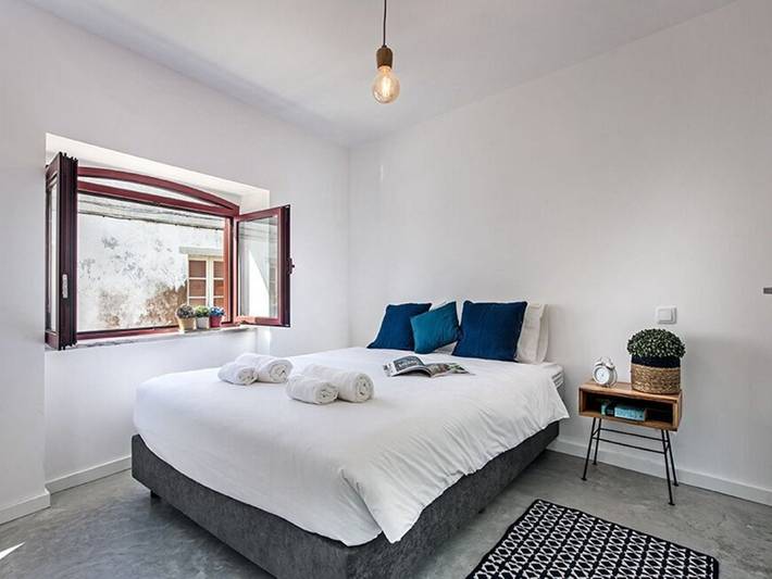 Recanto Murta V6 Vip Properties in Boliqueime, Distrito de Faro