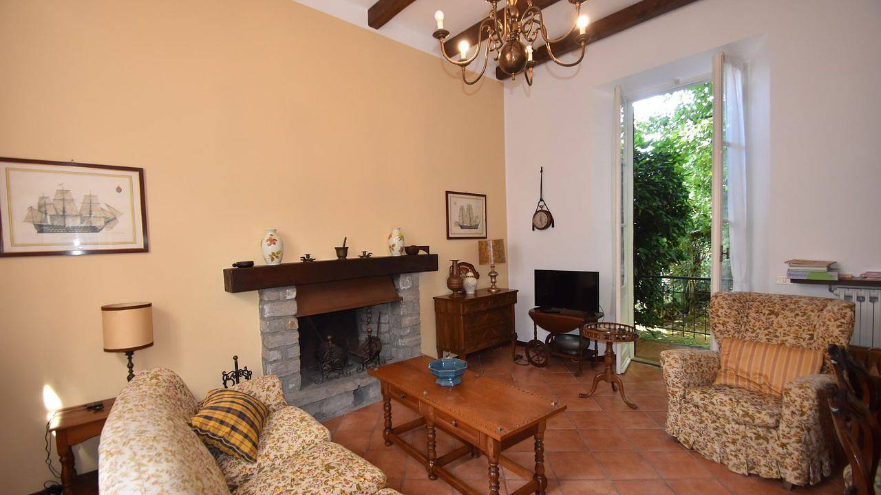 Ferienhaus für 5 Personen (120 m²) in Meina in Meina, Comune di Meina