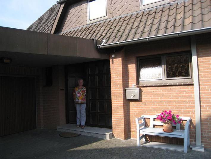 Hotel für 2 Personen in Soltau - 3